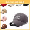 Luer og hatter – Baseball capser