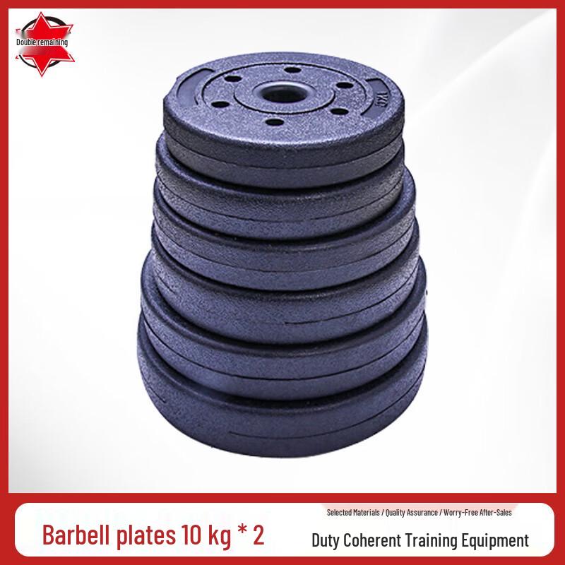 Comprehensive Fitness Training & Assessment Equipment