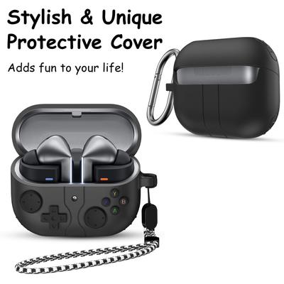 Accesorios para la electrónica – Bolsas para pequeños gadgets y cables