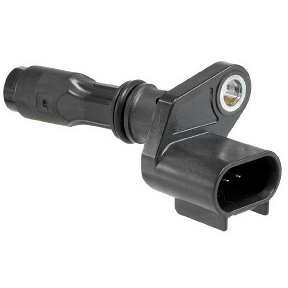 Camshaft Position Sensor Fits Buick Chevrolet Pontiac Saturn 2006-2009