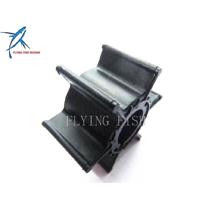 Impeller 682-44352-01-00 682-44352-00-00 682-44352-03 47-84027M 47-84027T for Yamaha 9.9HP 15HP Outboard Motor Parts