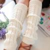 wint010_Kwabegi Baltosi Leg Warmers