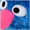 GUND Sesame Street Grover 6047453