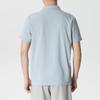 Skechers Men's Summer Sports Lifestyle Polo Shirt P226M202-05XM