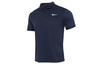 Dri Fit Poloshirt Herren Marineblau CW6851-451