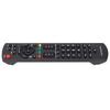 N2QAYB000485 Replacement Remote Control Applicable for TC32LX24 TC42LD24 TC42LS24 TC42PX24 TV