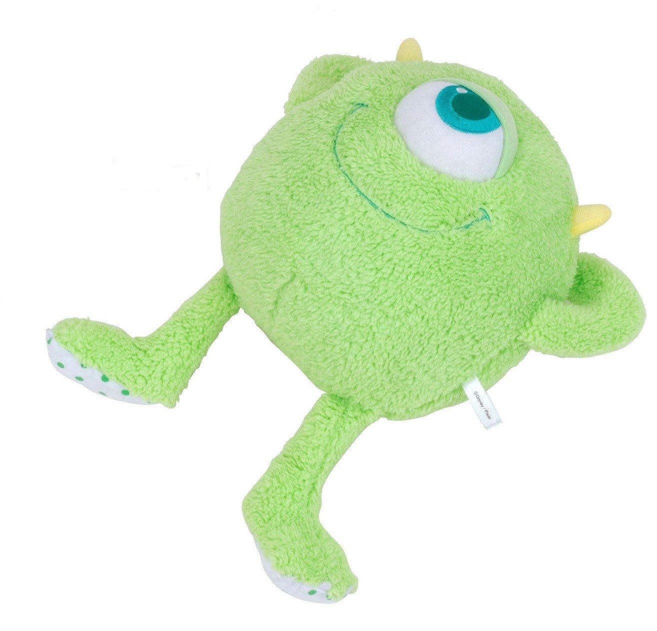 Monsters University Cushion Monsters Mike