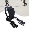 Kids Ski And Snowboard Harness Teaching Ski Beginners Ski Training Harness