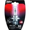 Valeo 32510 Ampoule H4