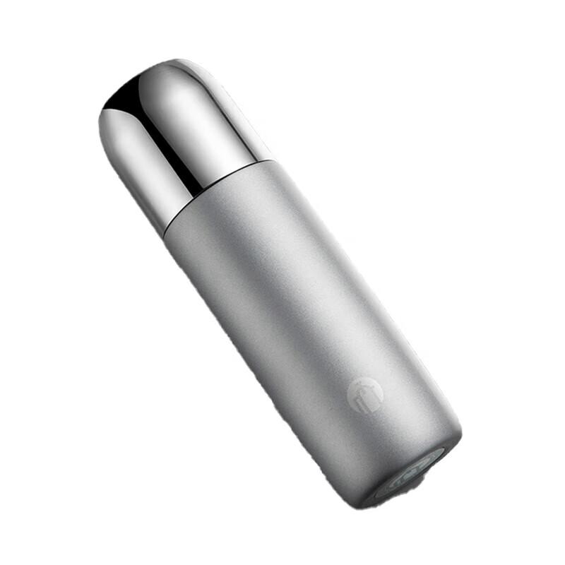 Fuguang Chama Shi Bullet Vacuum Insulated Flask