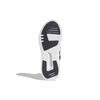 Adidas Neo Bball90s 'Black Red White' EF0604