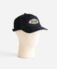 Waildeubeuligseu W25 Record Shop Cap (Denim)