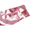 Palace China Plate Shirt P22SHT112