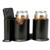 Anti-Slip Cup Holder For Boat Spill-Proof Portable Kayak Drink Organizer Phone Mount For Outdoor Surfboards Canoes SUPs Boats 7