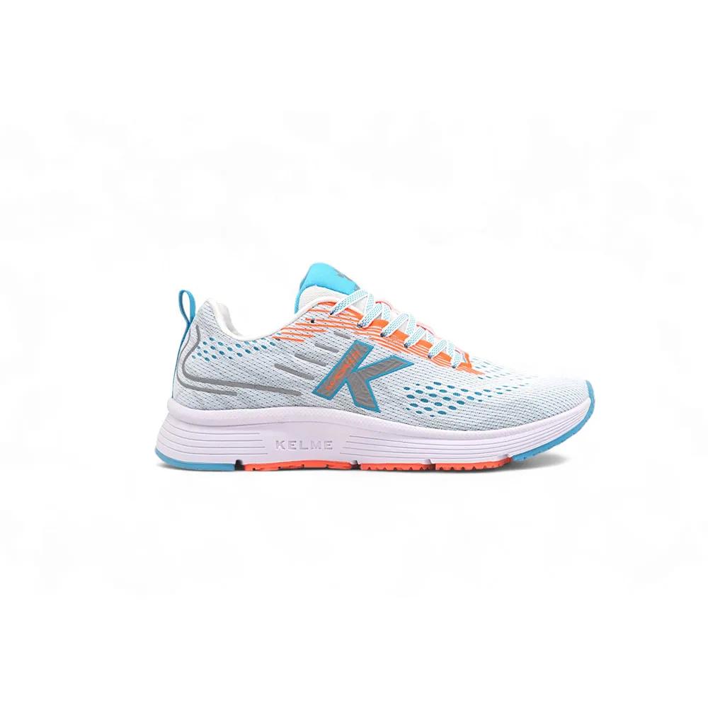 

Kelme Кросовки Madrid 41