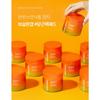 [APRILSKIN] Carrotene IPMP™ Instant Calming Serum Pads 80 sheets/220mL