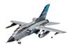German Revell Tornado ASSTA Plastic Model Kit 03842 1/72 3.1