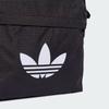 Adidas Originals CL Backpack