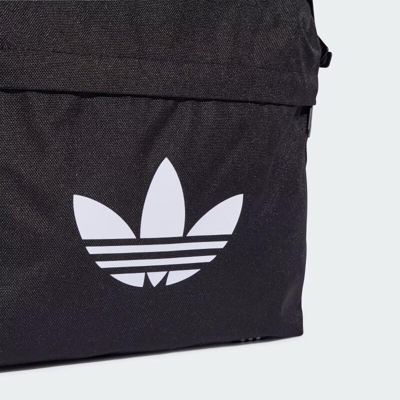 Adidas Originals CL Backpack