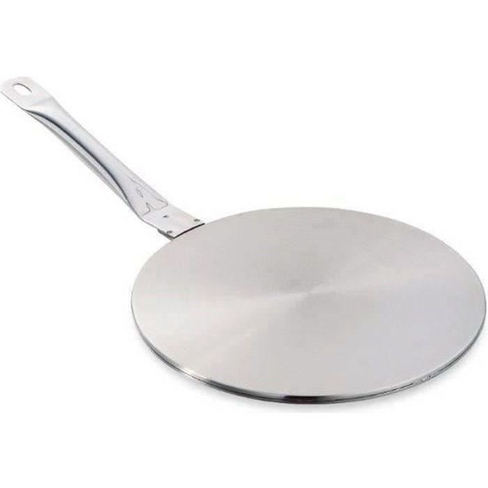 BAUMALU Relay Disc for Induction - 450127