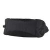 Hazy Pouch M Black One Size