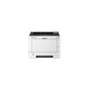 Imprimante Laser - KYOCERA - Ecosys PA4000w - 40 Ppm - A4 - Wi-Fi - Duplex Automatique