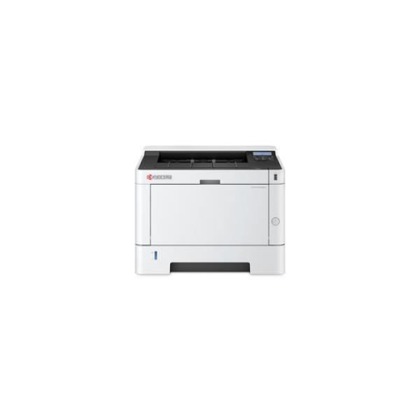 Imprimante Laser - KYOCERA - Ecosys PA4000w - 40 Ppm - A4 - Wi-Fi - Duplex Automatique