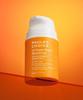 C5 Super Boost Creme Hidratante 50ml
