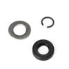 Kit di Riparazione Ingranaggi Motore Attuatore Ripartitore di Coppia Per - X3 E83 X5 E53 E70 27107541782 27107566296 271075