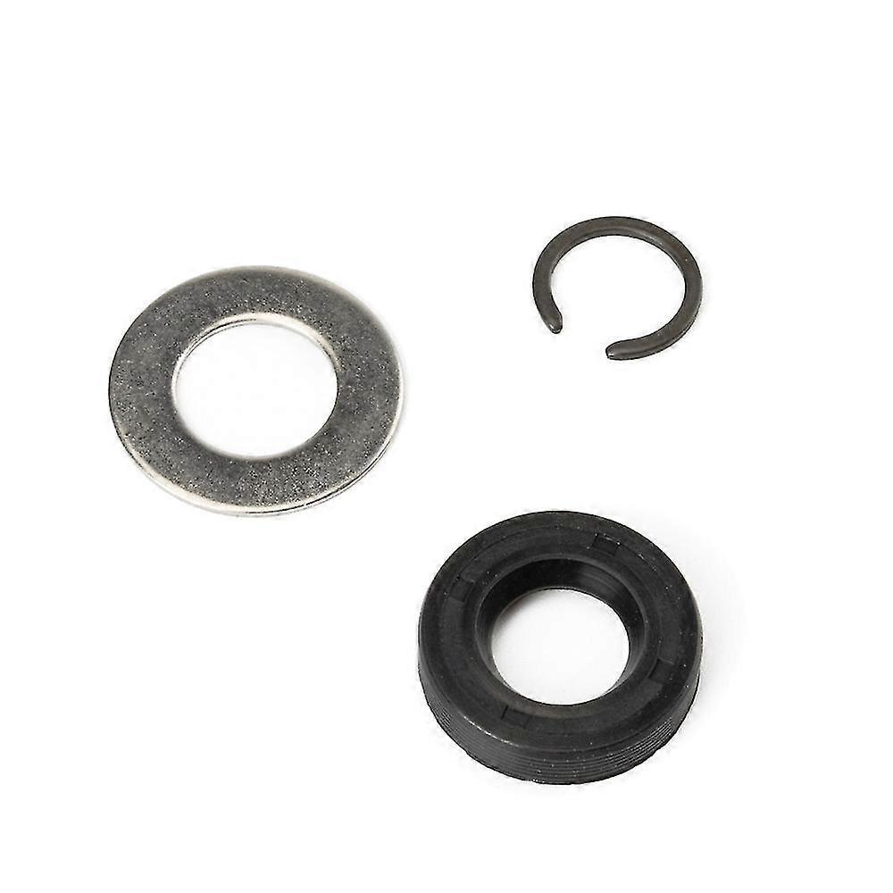 Kit di Riparazione Ingranaggi Motore Attuatore Ripartitore di Coppia Per - X3 E83 X5 E53 E70 27107541782 27107566296 271075