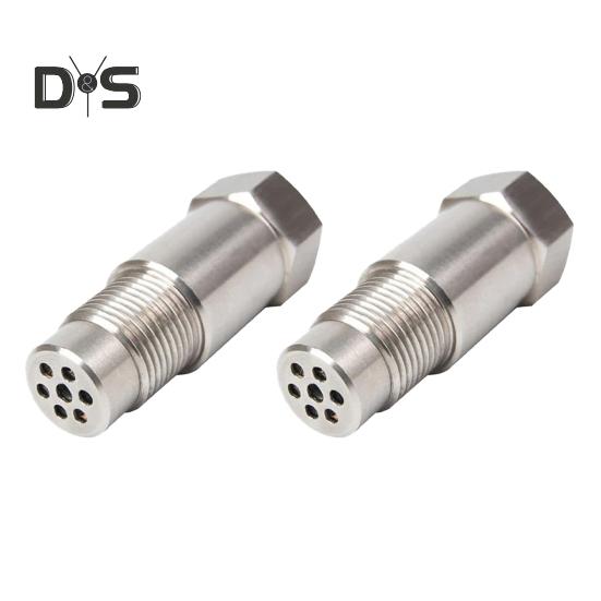 

1/2 шт. универсальные удлинители, автомобильные детали, нержавеющие, идеальная посадка, простая установка, удлинители из нержавеющей стали, автомобильные инструменты 60mm 2pcs