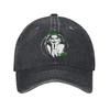 Washed Baseball Cap Charli XCX Summer Hip Hop Hats For Women Unisex  Yk Cool Hunting Camping Sun Snapback Cap