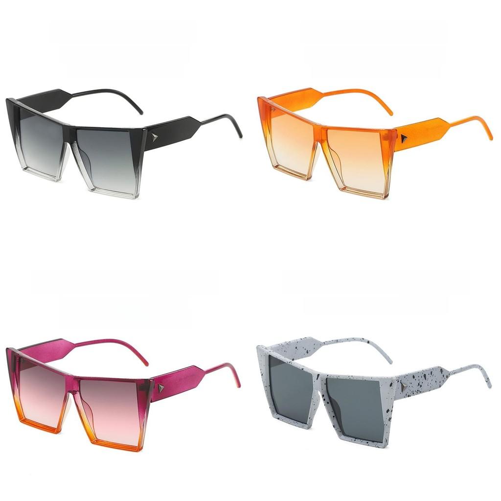 Fashionable Cat Eye Sunglasses With Uv400 And Lightweight Pc Frames For Summer Outings And Events