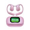Cleer ARC5 Open-Ear Bluetooth Sportkopfhörer