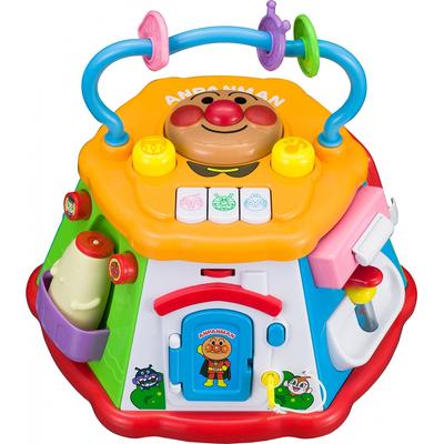 Anpanman Big Good Box