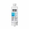 Refrigerator Water Filter Cartridge DA97-17376B/08006C HAF-QIN/EXP
