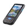 Android 8.1 PDA Handheld POS terminál Honey-Well 1D/2D/QR snímač čárových kódů Data Collector Inventory