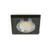 LED-verlichting – LED inbouwlampen
