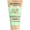 Garnier Skin Active BB Cream Medium 40ml