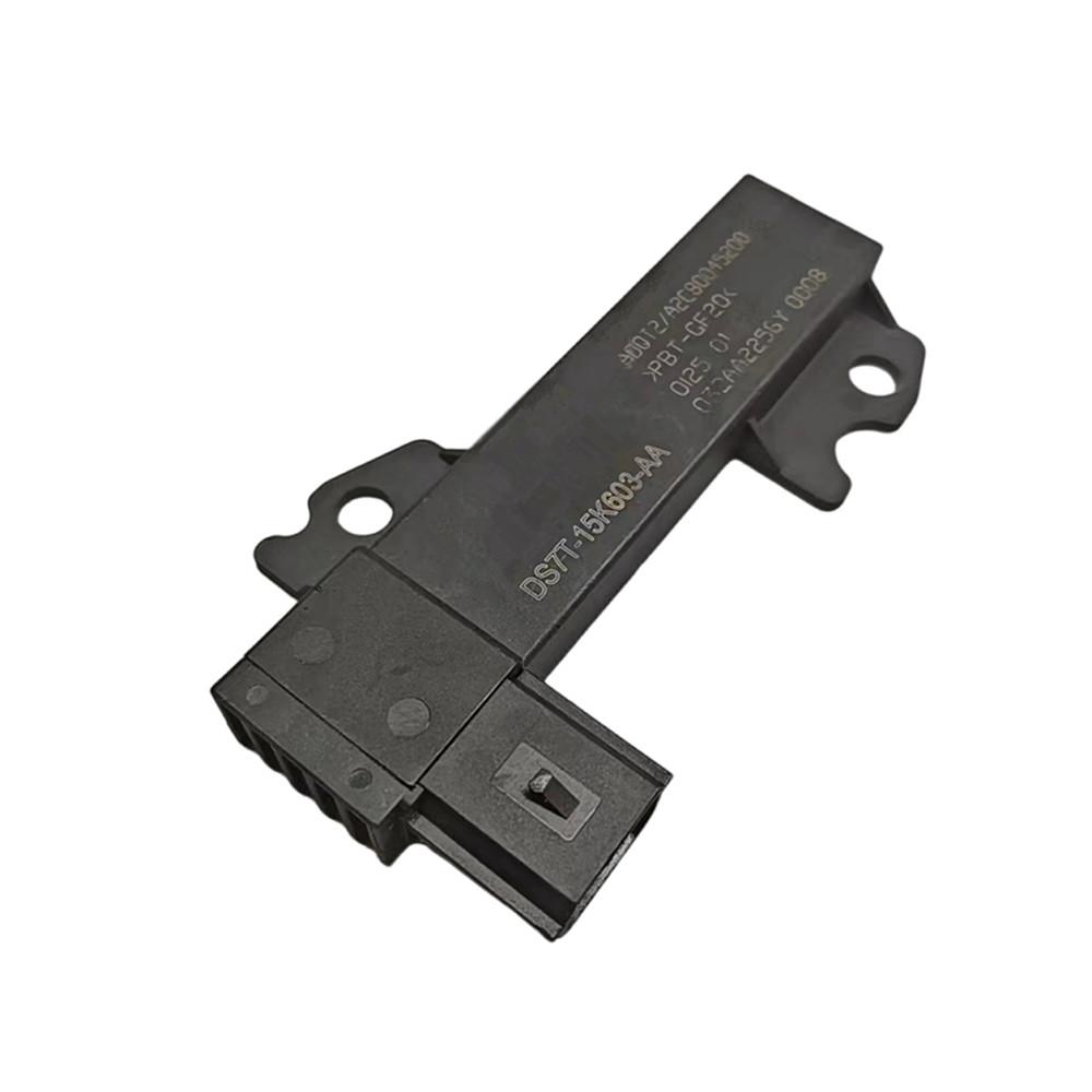 Antenne Keyless Entry Empfänger DS7T-15K603-AA Für Ford Expedition Ecosport C-Max