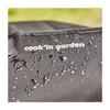 Housse Pour Plancha - L 49 X L 59 X H 21cm - Rectangulaire