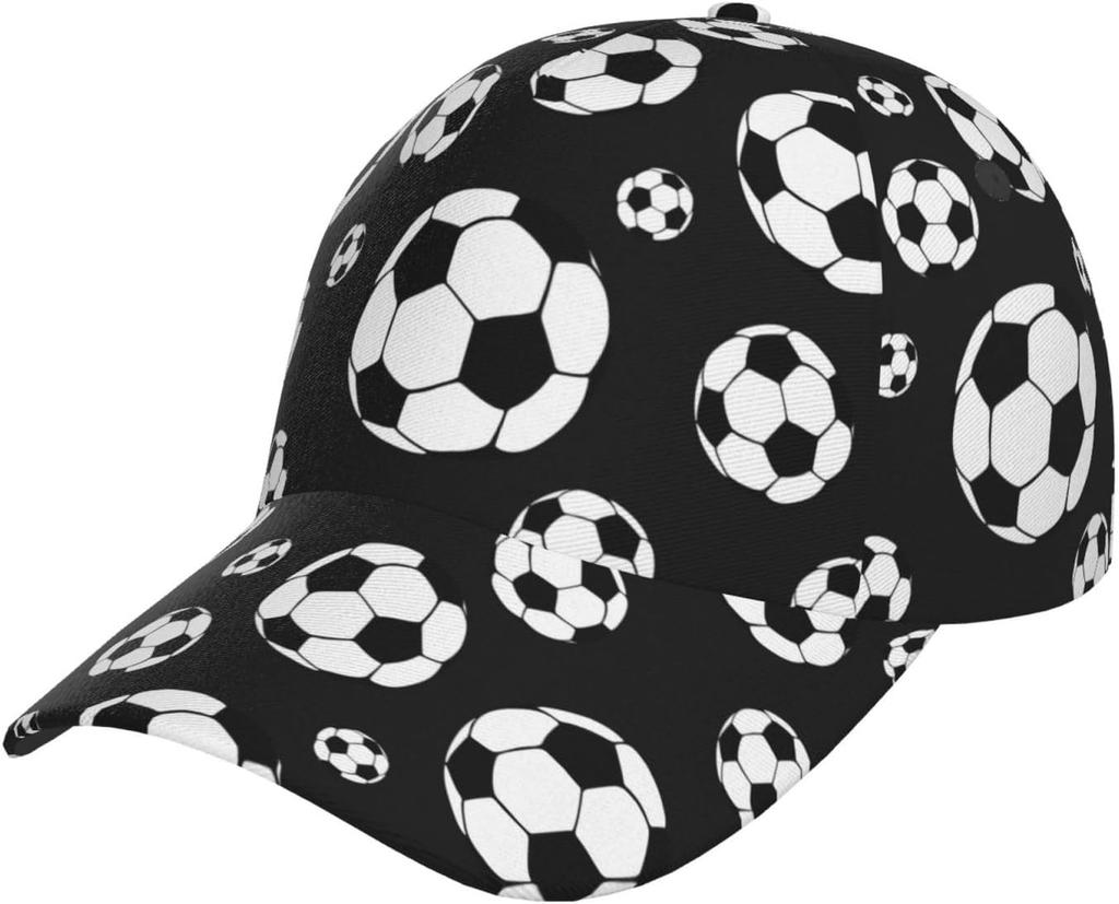Gorra de Béisbol con Estampado Vibrante de Rayas de Tigre Gorra de Béisbol Gorra Snapback para Hombres Niños Niñas Hip-Hop Verano Gorra Trucker