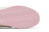 Nike Cortez San Valentino (2025) (Da donna)