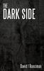 Livro The Dark Side