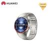 Huawei WATCH GT 6 Pro 46mm Smartwatch (CN Version)