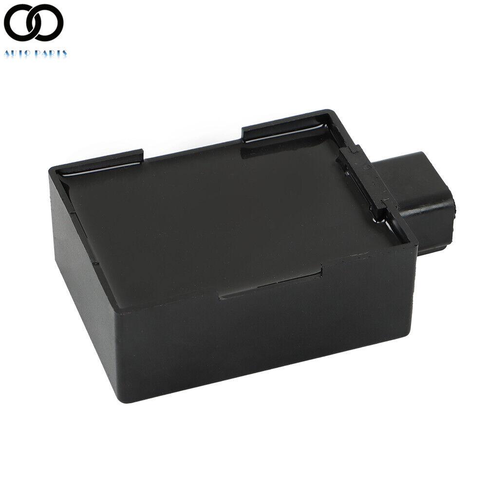 For Suzuki DR-Z125 DRZ125 2003 2004 2005 2006 2007-2017 32900-08G00 CDI Module