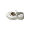 Fashion 2025 Brand Mary Jane New Women's Shoes High Heels Fashion Butterfly-knot Dress Pumps Women New Round Toe Platform Womens Shoes