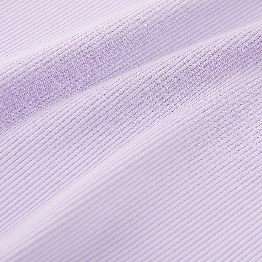 Nike Soft Comfortable Quick-Dry Casual Sports Vest Women Tops Lilac-Purple FN3537-512