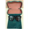Used SOYLL08220 Sunglasses