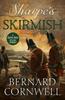 Sharpes Skirmish by Bernard Cornwell Paperback Book 9781913603243